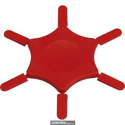 Obrázek pro produktHan PP Power L coding key PA-PPA