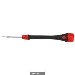 Obrázek pro produkthar-flexicon screw driver, 2.0 x 40