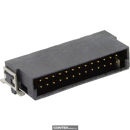 Obrázek pro produkthar-flex ang m 14p PL2 560pcs