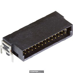 Obrázek pro produkthar-flex THR ang m 100p PL1 440pcs