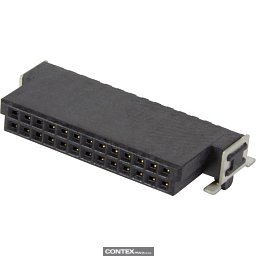 Obrázek pro produkthar-flex ang f 70p PL1 560pcs