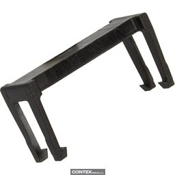 Obrázek pro produkthar-flex  strain relief  12pos