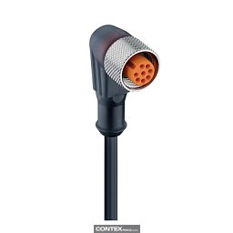 Obrázek pro produktRKWT 8-282/25 M