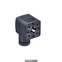 Obrázek pro produktGDM21AL-A0U-1KK