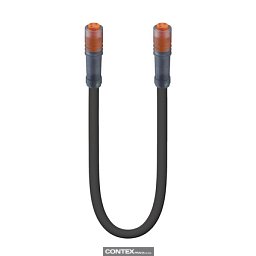 Obrázek pro produktRKM 3-RKM 3-224/5,5 M