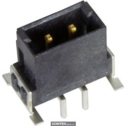 Obrázek pro produkthar-flex Power M str 2P THR PL1 Sample