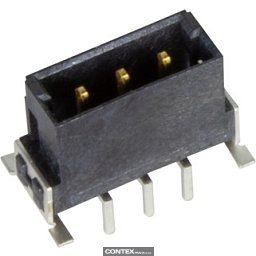 Obrázek pro produkthar-flex Power M str 3P THR PL1 Sample