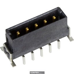 Obrázek pro produkthar-flex Power M str 5P THR PL1 Sample