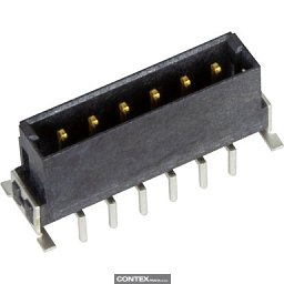 Obrázek pro produkthar-flex Power M str 6P THR PL1 Sample