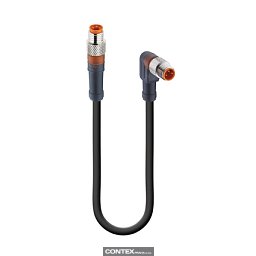 Obrázek pro produktRSMV 3-RSMWV 3-294/0,3 M