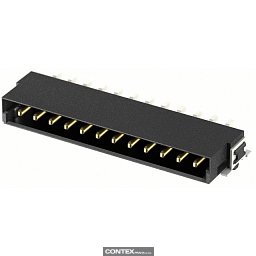 Obrázek pro produkthar-flex Power M ang 12P THR PL1 Sample