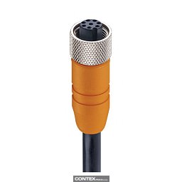 Obrázek pro produktRKTS 8-299/32 M