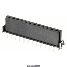 Obrázek pro produkthar-flex Power F str 6P THR PL1 Sample