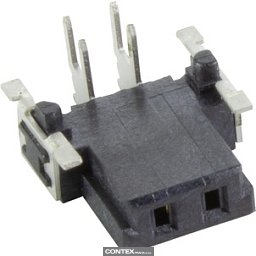 Obrázek pro produkthar-flex Power F ang 2P THR PL1 Sample