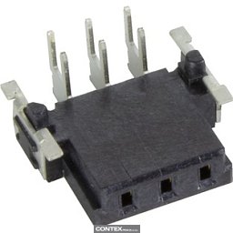 Obrázek pro produkthar-flex Power F ang 3P THR PL1 Sample