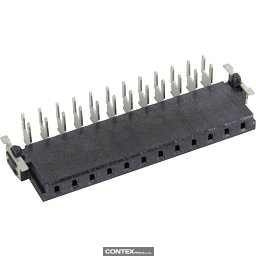 Obrázek pro produkthar-flex Power F ang 12P THR PL1 400pcs