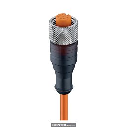 Obrázek pro produktRKT 8-6-268/10 M