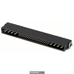 Obrázek pro produkthar-flex Hybrid M ang 8+36 THR PL1Sample