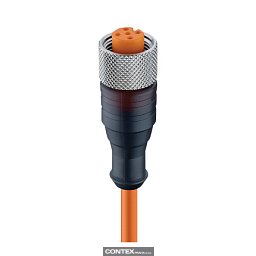 Obrázek pro produktRKT 5-259/25 M