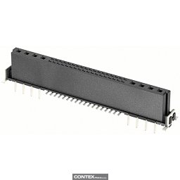 Obrázek pro produkthar-flex Hybrid F str 8+36 THR PL1 200pc