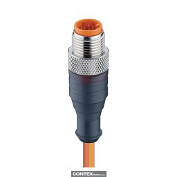 Obrázek pro produktRST 5-259/7,5 M