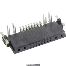 Obrázek pro produkthar-flex Hybrid F ang 4+16 THR PL1Sample