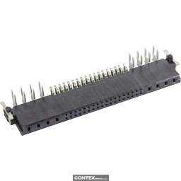 Obrázek pro produkthar-flex Hybrid F ang 8+36 THR PL1 400pc