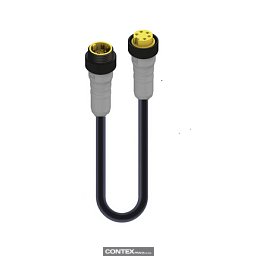 Obrázek pro produkt0935 710 301/6 M