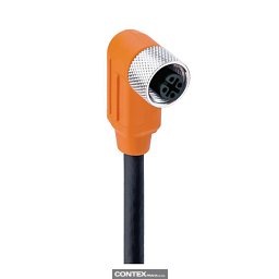 Obrázek pro produktRKWTS 4-288/70 M