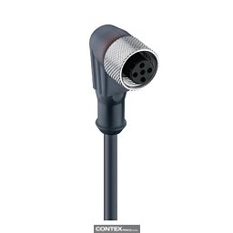 Obrázek pro produktRKWT 5U-12-228/5 M