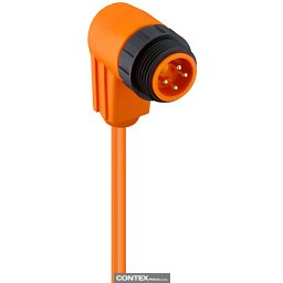 Obrázek pro produktRSW 40-02/2 M