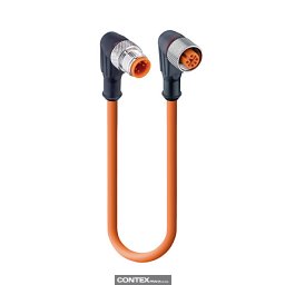 Obrázek pro produktRSWT 4-RKWT/LED F 4-251/0,6 M