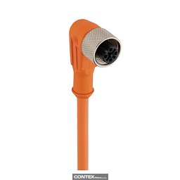 Obrázek pro produktRKWT 5B-48/10 M