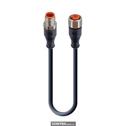 Obrázek pro produktRSTN 4-RKTN 4-225/25 M