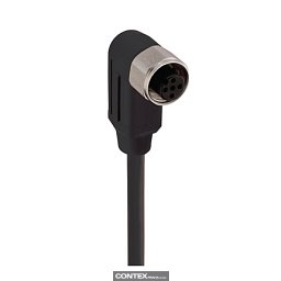 Obrázek pro produkt0935 253 117/2 M