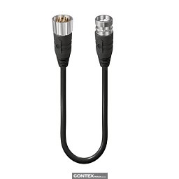 Obrázek pro produktRSU 19-RKUF 19-242/5 M