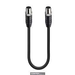 Obrázek pro produkt0985 508 121/42 M