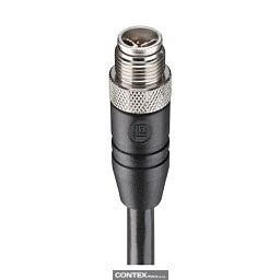 Obrázek pro produktRSTS 8X-478/30 M