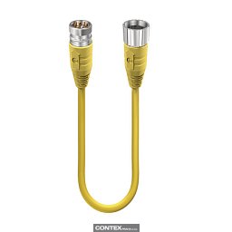 Obrázek pro produktRSUF 19-RKU 19-S4740/5 M