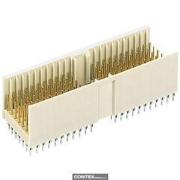 Obrázek pro produkthar-bus HM Mel. Typ A, AFS 1, Tube