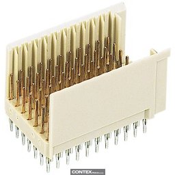 Obrázek pro produkthar-bus HM Mel., Typ C, AFS 2, Tube