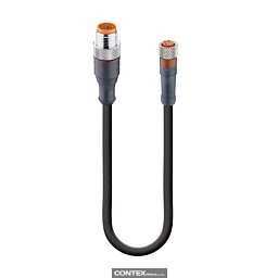 Obrázek pro produktRST 3-RKMV 3-224/1 M