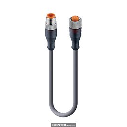 Obrázek pro produktRST 5-RKT 5-270/5 M