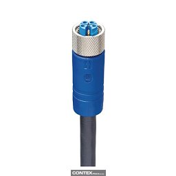 Obrázek pro produktRKTS 5K-1023/25 M