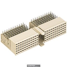 Obrázek pro produktHAR-BUS HM, R/A FEMALE, MODULE A