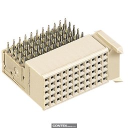 Obrázek pro produkthar-bus HM Federl. Typ C, AFS 1, Tube