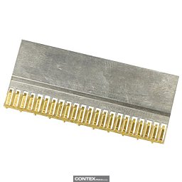 Obrázek pro produkthar-bus HM Schirmbl. Reihe z, Typ B22