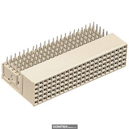 Obrázek pro produkthar-bus HM Federl. Typ B19, AFS 1, Tube