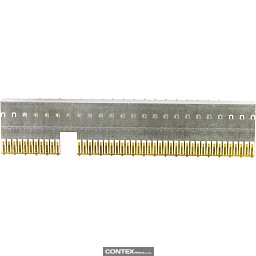 Obrázek pro produkthar-bus HM Schirmbl. R. z, Typ Monobl.47