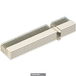 Obrázek pro produkthar-bus HM Fe. TYP Monobl. 47  m. Schir.